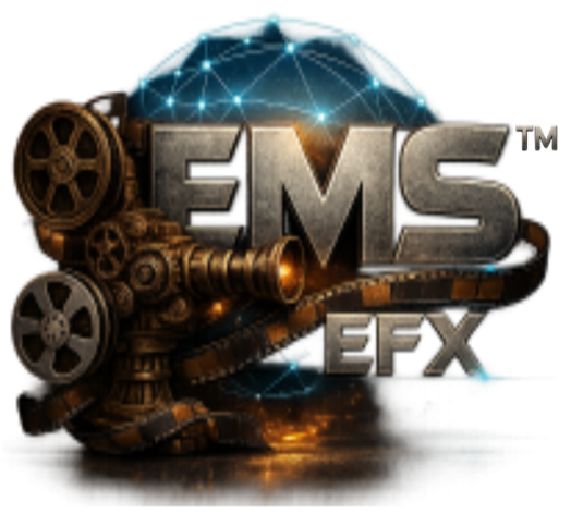 EMS EFX