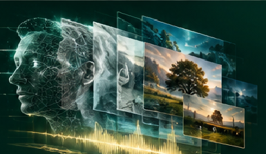 The technology behind the EMS EFX vision
