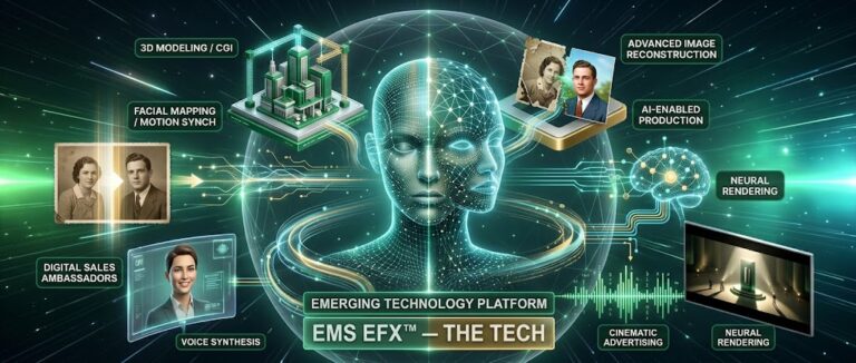 tech